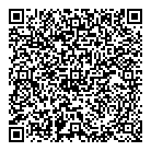 QR код "Семёрочка"
