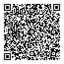 QR код "Сласть"