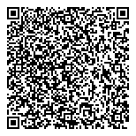 QR код "Добрынинский"
