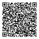 QR код "Семёрочка"