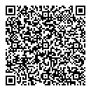 QR код "Сласть"
