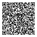 QR код "Семёрочка"
