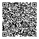 QR код "Сласть"
