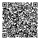 QR код "Сласть"