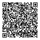 QR код "Сласть"