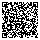QR код "Сласть"