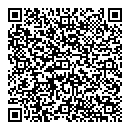 QR код "Сласть"