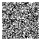 QR код "Сласть"