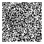 QR код "Добрынинский"