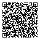 QR код "Сласть"