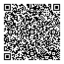 QR код "Стам"