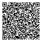QR код "Барис-Плюс"
