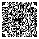 QR код "Янта"