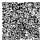 QR код "Бурятхлебпром"