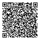 QR код "Белоречье"