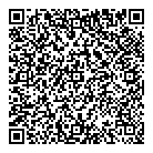 QR код "Барис-Трейд"