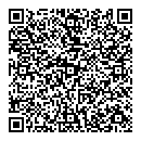 QR код "Виктория"