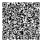 QR код "Николаевский"