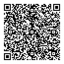 QR код "Семёрочка"