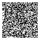 QR код "Окинский"