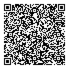 QR код "Шоколадница"