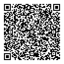 QR код "Апельсин"