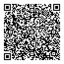 QR код "Эльвин"
