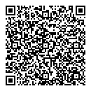 QR код "Разумов"