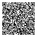 QR код "Сурзан"