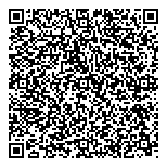 QR код "Добрынинский"