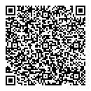 QR код "24 часа"