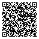 QR код "Путейский"