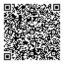 QR код "Тандем"