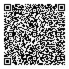 QR код "Славный"