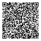 QR код "ОК Маркет"