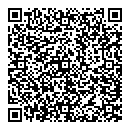 QR код "Анюта"