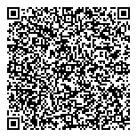 QR код "Добрынинский"