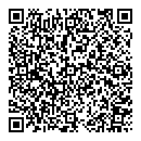 QR код "Добрый"