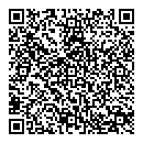 QR код "Лель"