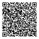 QR код "Максим"