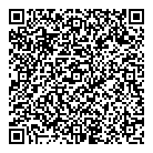 QR код "Рублёвка"