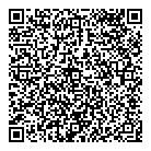 QR код "Максим"