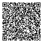 QR код "VISTA-CAR"