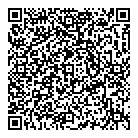 QR код "Диан"