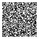 QR код "Радужное"