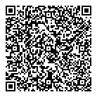 QR код "Люкс"