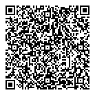 QR код "Солнышко"