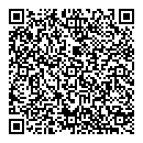 QR код "Гранит"