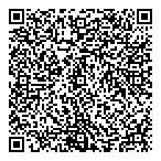 QR код "Лолита"