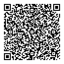 QR код "Гэрэл"